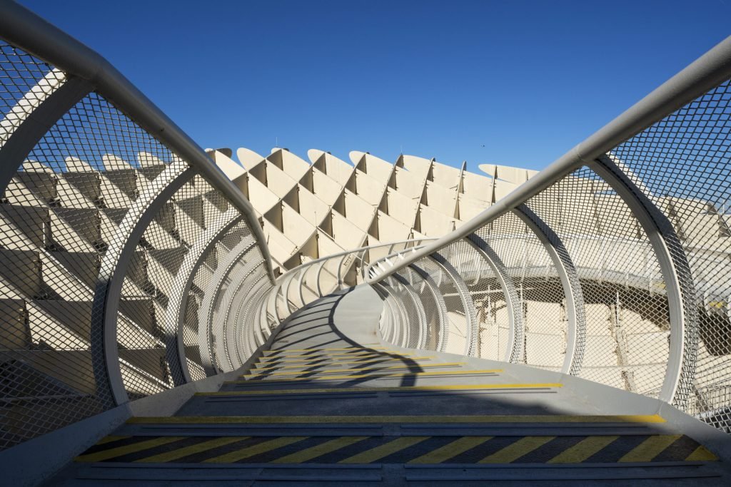 famosa-estructura-parasol-sevilla.