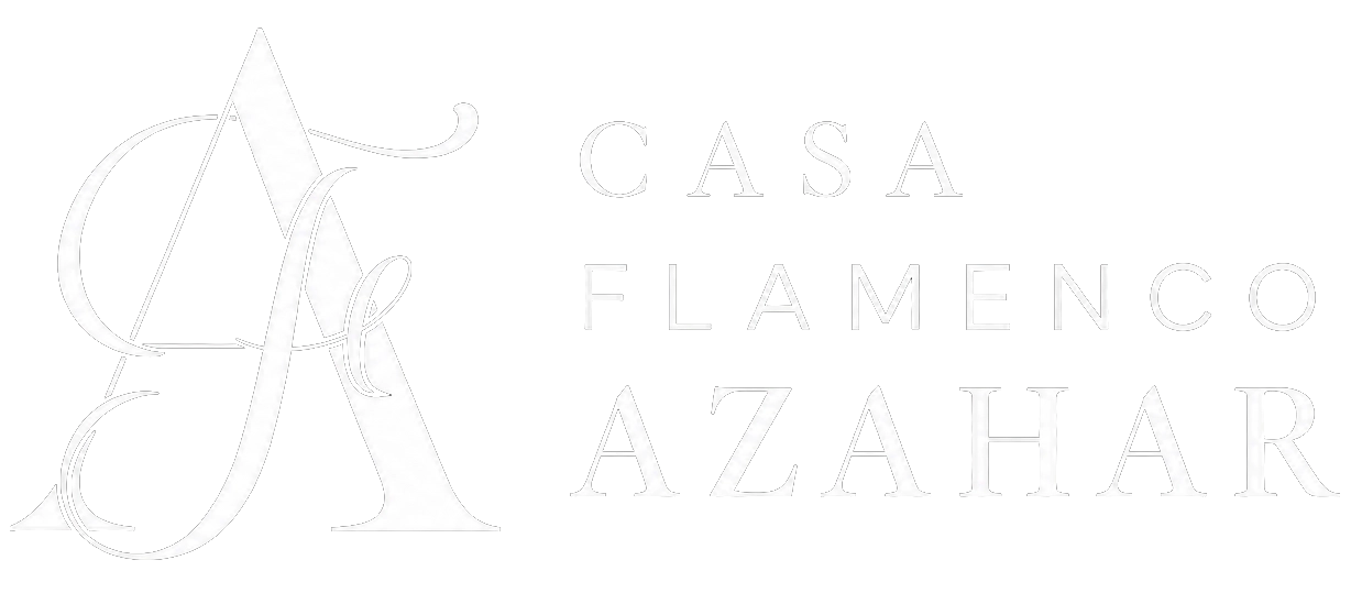 Casa Flamenco Azahar, El Flamenco Puro e Intimo
