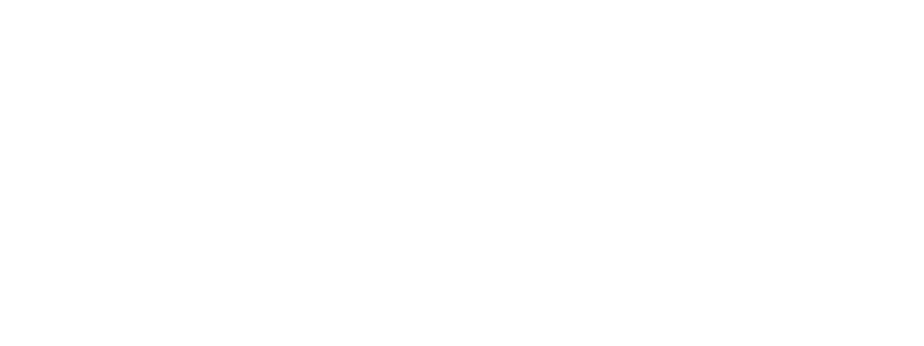 TRIPADVISOR