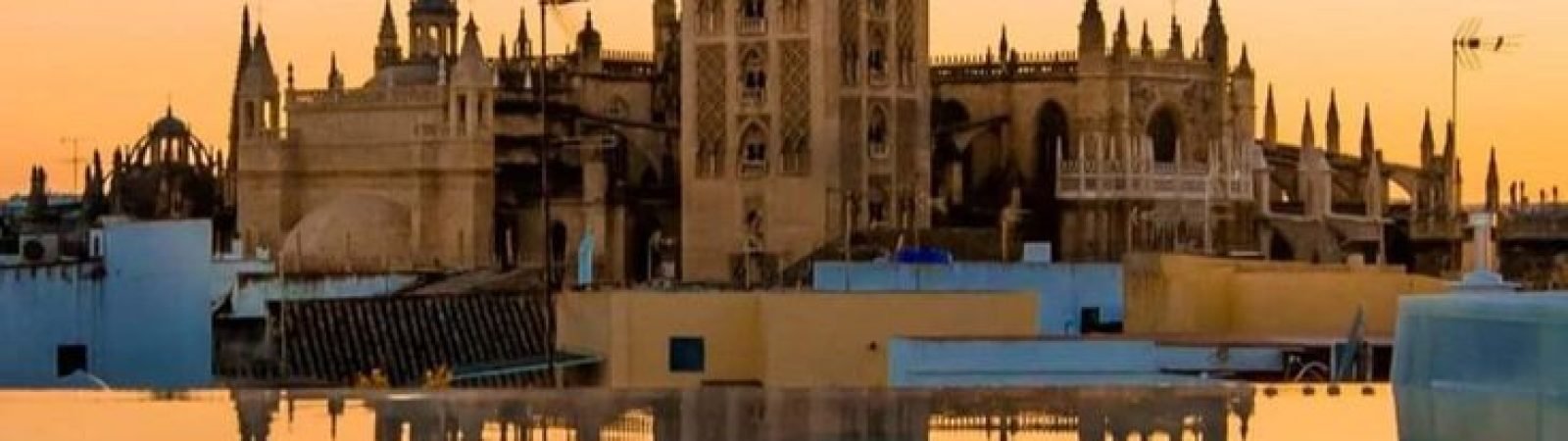 Espectáculo flamenco tradicional en Andalucía