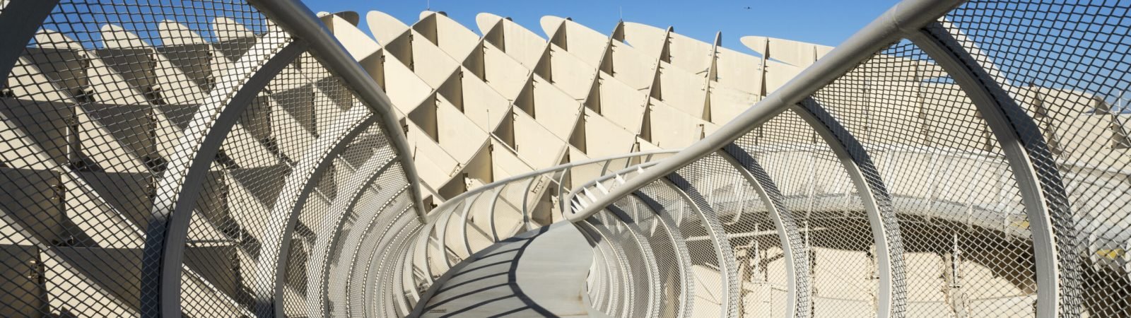 famosa-estructura-parasol-sevilla.